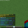 2016-08-05_11.37.29.png
