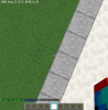 2016-08-05_11.37.42.png