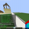 2016-08-05_11.37.56.png