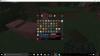 Screenshot (37).png