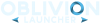 oblivion launcher rectangle.png