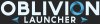 oblivion launcher rectangle-with-back.jpg