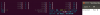 Screenshot from 2016-08-06 11-03-47.png