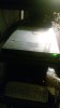 20160806_103900.jpg