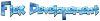 Cool Text - Flex Developement 198245781932499.png