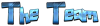 Cool Text - The Team 198245838507168.png
