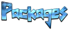 Cool Text - Packages 198246010961783.png