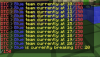 a3180aa58a67c83ca39aecbbcaf23cf6.png