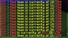 cfc71555b2752a690b40ca9595fe50d7.png