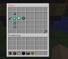 49a181acde3d75c489fff4c9e1085b48.png