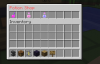 8d81f8c489e7ee3f5df1c95659f0015b.png