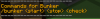 71f7bd123f2b43a7c2583d60d4260d0b.png
