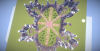 2016-08-06_18.36.46.png