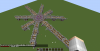 2016-08-06_17.23.39.png
