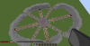 2016-08-06_17.49.42.png