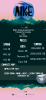 Light-Thread-Template.png