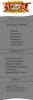 minehavoc staff recurit thread design.png