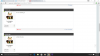 upload_2016-8-6_22-45-59.png
