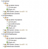 Screen Shot 2016-08-07 at 6.24.08 AM.png