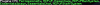 Screen Shot 2016-08-07 at 6.24.22 AM.png