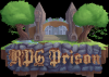 upload_2016-8-7_14-48-58.png