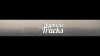 Channel Art Template (Fireworks).png
