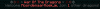 bbedffea7316d837e04b7195f4703bdf.png