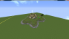 upload_2016-8-8_16-29-54.png
