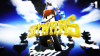 thumbnail.png