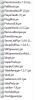 WinSCP_2016-08-08_21-44-56.png