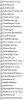 WinSCP_2016-08-08_21-44-48.png