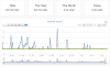 chrome_2016-08-08_21-43-28.png