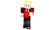 EXAMPLE.png