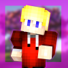 profile.png