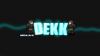 dekkbanner.png