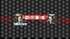 Adrien207 Banner.png