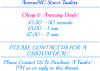 LogoMakr (5).png