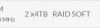 ^9228F930091A6BF4A28181B06FBFCCE2E064BBE59FE326DD70^pimgpsh_thumbnail_win_distr.jpg