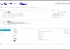 ^07E808EA74336DC4FFF6CDB9B7C556F877540B353C8F7E700C^pimgpsh_thumbnail_win_distr.jpg