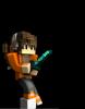 upload_2016-8-9_21-52-38.png