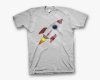 T-Shirt Mockup 2 water.png