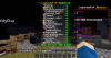 ^C6387FB5C9704CB928FDB143B0FEED23B925B464C5FD4C6763^tfile_urlpv.png