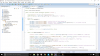 Screenshot (44).png
