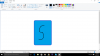 upload_2016-8-10_13-29-33.png