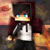 AttackingCowProfile.jpg