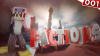 FactionsEp(1).png