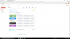 Screenshot (14).png