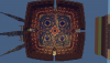 2016-08-11_13.42.33.png