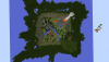2016-08-11_18.51.26.png