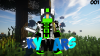 Skywars thumbnail.png